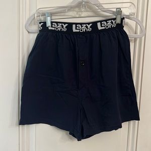 Lazy One boxer short